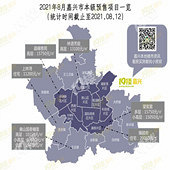 �Ǳ��ͳǶ�¥�̶���