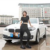 ��ɫ����5ϵ��С���