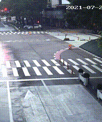 ���������綯����������ײ�����綯��ȫ��