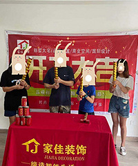 �����������ʴ��127ƽ���7.7�����