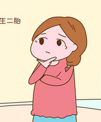 ������̥�Ļ�����һ���� �����