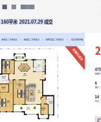 �蹫�����ڳɽ���1��3����������ʲô