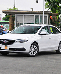 ���Ӣ�� �����ۺ��ͳ����ݶ���ѡ��һ�