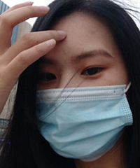 95���ĸ�����С��� ���Ҹ�һ��Ŭ������