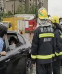 ���ѿ����ˣ���ôǳ��ˮ��Ҫ����Ա�ȣ�