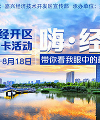 �����ˣ���������û�����أ�