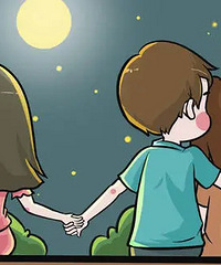 �Ҷ����Ĵ��������и�����С�� �����ѻ��� �ö��İ�