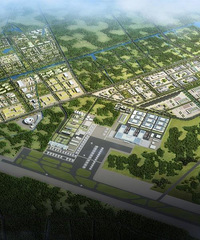 ���˻��������Լ��˵�Ӱ�쵽�������û������� ��������