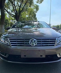 2014��9�� 1.8T�Ĵ���CC ������Ǯ��