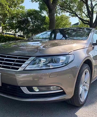 2014��9�� 1.8T�Ĵ���CC ������Ǯ��