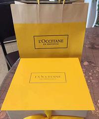 ŷ�浤��ԡ����ޣ�ϲ��������ͺ������ ���ʺ����ڵļ���