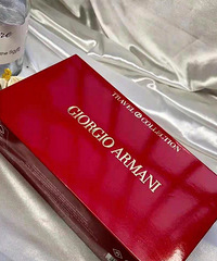 ϲ���������n���� �Ƽ�400ɫ�� ֿ��ˮ ݼ���۵�Һ