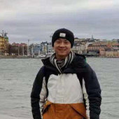 ˶ʿС��������������