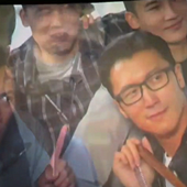 ������濴�ĺ�����