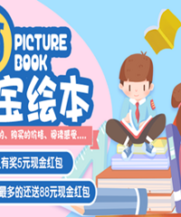 ɹ�����汾 �����н�5Ԫ�ֽ���