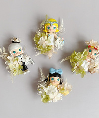 �����ŵ������ǻ���ͯä��ϵ�� �ֵ����Ǹ���Ƥ����