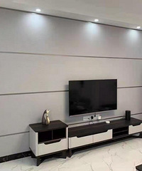 ������װ�α���Ҵ�������ɹ���ӱ���ǽ��+ǳ��ɫϵ���ӱ���ǽ