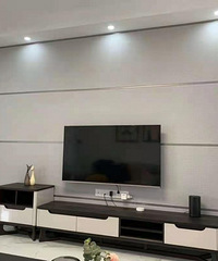 ������װ�α���Ҵ�������ɹ���ӱ���ǽ��+ǳ��ɫϵ���ӱ���ǽ