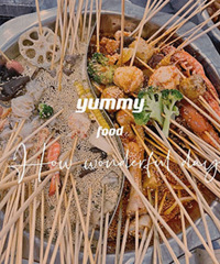 ���������� ��ϲ���ļ�����ѡ�ٽ�ζ