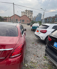 ��������ɫ���۶�ס�ˣ�һ�¶�������������