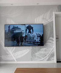 ������װ�α���Ҵ�������ɹ���ӱ���ǽ��+����ǽֽ