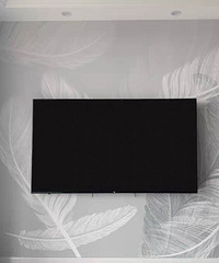 ������װ�α���Ҵ�������ɹ���ӱ���ǽ��+����ǽֽ