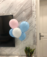 ������װ�α���Ҵ�������ɹ���ӱ���ǽ��+�Ұ״���ʯ����ǽ��Ѽ