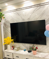 ������װ�α���Ҵ�������ɹ���ӱ���ǽ��+�Ұ״���ʯ����ǽ��Ѽ