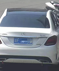 ������ǰ����������д ���ڸо��ǳ����ģ�