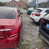 ��������ɫ���۶�ס��