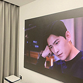 ����Ӿ���ˬ