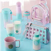 �����ǿ��޶�ˮ��