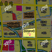 �������Ŀ�龳��԰