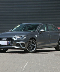 Ԥ��30������ ���˺ܶ೵�о�����A4��