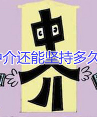 �������� �н黹�ܼ�ֶ�ã�