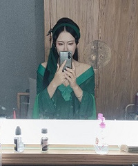 ����С���Ĺ�װ��Ƭ �����ǳ���