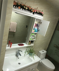 �����ֹ����䱭�ӼҰ����硿��ɹ���ӡ�+��ϴ����