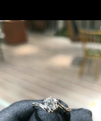 ���˶��ƿ��Ť��ʽ��� �ر������޳��ÿ� ���������