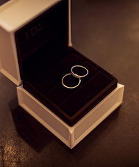 ����ͬ���ֲݵ�i do �򵥿�Խ�о��Ƚϰٴ� �������2��