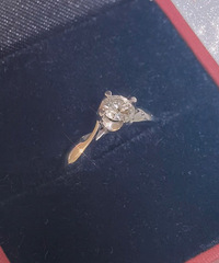 ����ǻ������տ�ʼ�������� ��������˺�����Խ� �����µ�