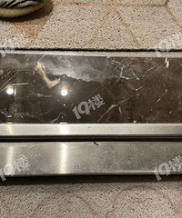 ĳ¥�̷�������ľ����� ��ס��2�� ©ˮ������Ȼ����