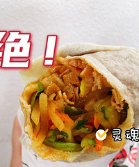 ԭ����������������ô�ó�!