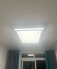 ���Ϳ�ȫ�ݶ��Ʊ������š���ɹ�ƾߡ�+��ţ��