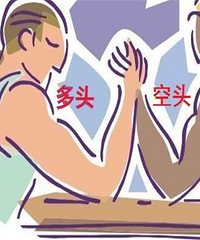 ��ʵ�еĶ�ͷ�Ϳ�ͷ ����˭�Ƚϼ��أ�����˵˵