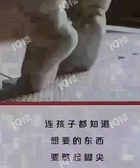 ����˶���������� �����Լ��˿������Լ������أ���