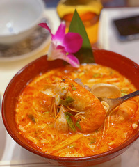 �����½��Ŷ��� ���̩����ɶ�ر�