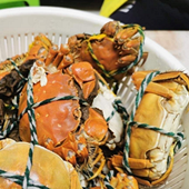 ���з���˺��ӻ�Ƥ��