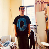 ˶ʿ����ԱС����Ů��