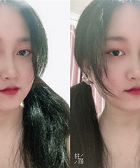 88�����ֵС��� ���� ����������