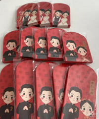 �����Ҫϲ���ֲ���̫���� �����ǿ����������